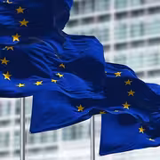 EU Reaches Agreement on Spending Rules