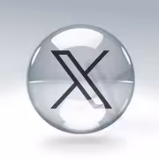 Twitter Becomes X: Radical Identity Change Sparks Controversy