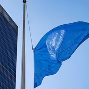 United Nations launches the humanitarian response plan in Yemen