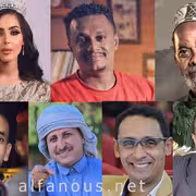 الفن وتعزيز ثقافة التعايش: كيف يوظف الفنانون شهرتهم في خدمة المجتمع؟