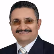 ستار لينك في اليمن ..أحدث خدمة إنترنت بقوانين من "العصر الحجري".. حوار متخصص يقدم قراءة موضوعية دقيقة لاتفاقية الإنترنت الفضائي في اليمن