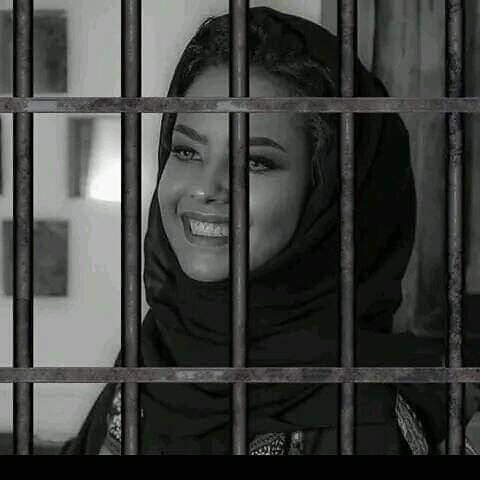 انتصار الحمادي