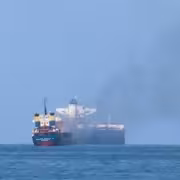 تحذير أوروبي من خطر يهدد البحر الأحمر