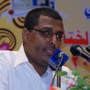 الصحفي صبري بن مخاشن يتوجه ببلاغ لنقابة الصحفيين اليمنيين