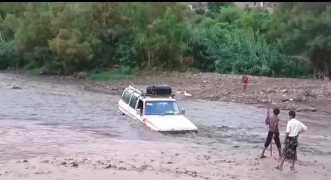 WhatsApp Image 2024-11-25 at 9.02.31 PM