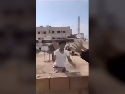 نداء استغاثة ورثة زهر القديمي يطالبون بحمايتهم من اعتداءات متكررة على ممتلكاتهم في عدن