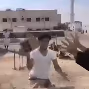 نداء استغاثة ورثة زهر القديمي يطالبون بحمايتهم من اعتداءات متكررة على ممتلكاتهم في عدن