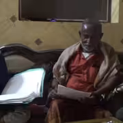 فنانو أبين بين الاهمال والمرض والتهميش