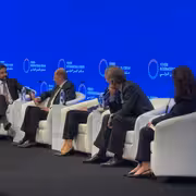 قرار السلم والحرب في اليمن.. بين النفوذ المحلي والتدخلات الخارجية