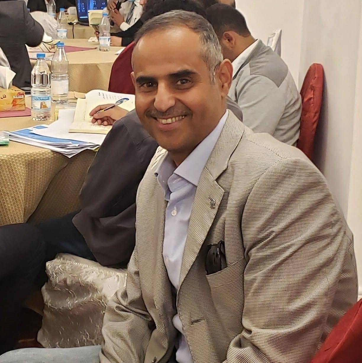 WhatsApp Image 2025-03-04 at 3.30.33 AM (1)