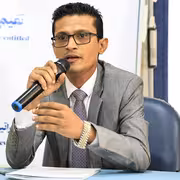 الحوثيون بين حصار الجغرافيا وحسابات البقاء في الأمن الإقليمي