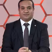 تشوهات سياسية وإعلامية !