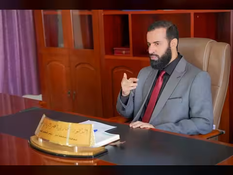 محافظ أبين يوجه برفع كافة نقاط الجبايات الغير قانونية في المحافظة