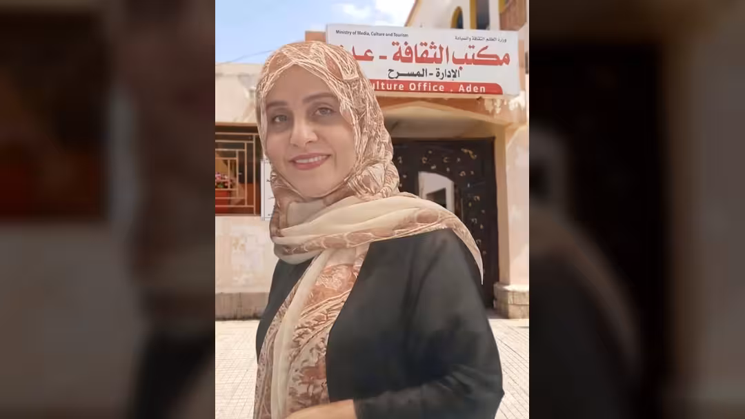 انتصار الكفاءة وعودة وهج الثقافة في عدن
