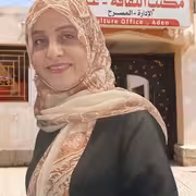 انتصار الكفاءة وعودة وهج الثقافة في عدن