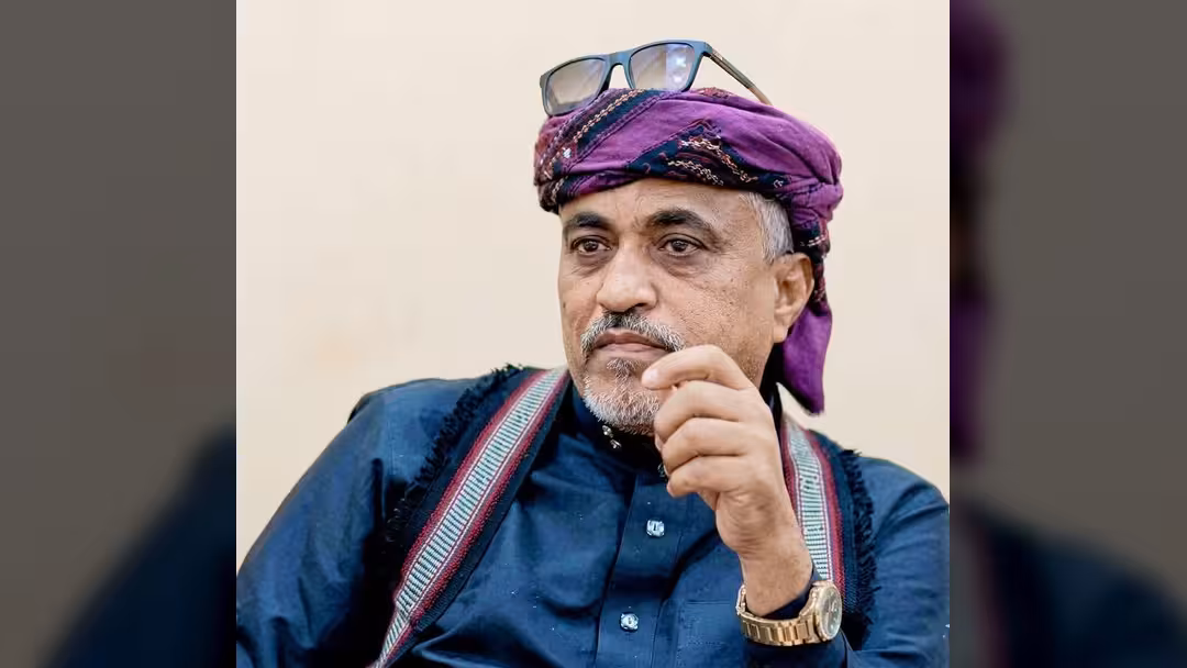 حين تشتد الأزمات يبرز القادة العظماء