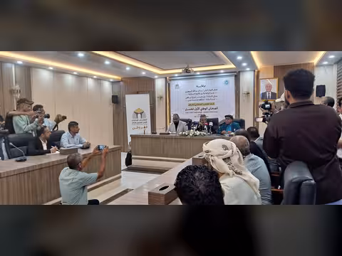 وزارة الزراعة تطلق أول مهرجان وطني للعسل