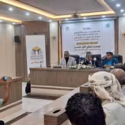 وزارة الزراعة تطلق أول مهرجان وطني للعسل