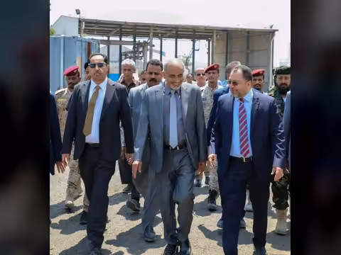 الصبيحي يوجه بإجراءات حازمة لتحسين الكهرباء