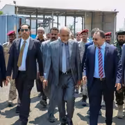 الصبيحي يوجه بإجراءات حازمة لتحسين الكهرباء