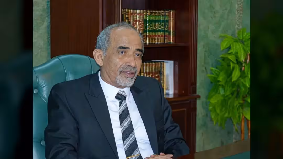 الفريق الصبيحي: وحدة الصف تمثل ركيزة أساسية لعبور هذه المرحلة والقضية الجنوبية ستظل أولوية وطنية