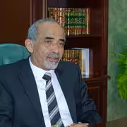الفريق الصبيحي: وحدة الصف تمثل ركيزة أساسية لعبور هذه المرحلة والقضية الجنوبية ستظل أولوية وطنية