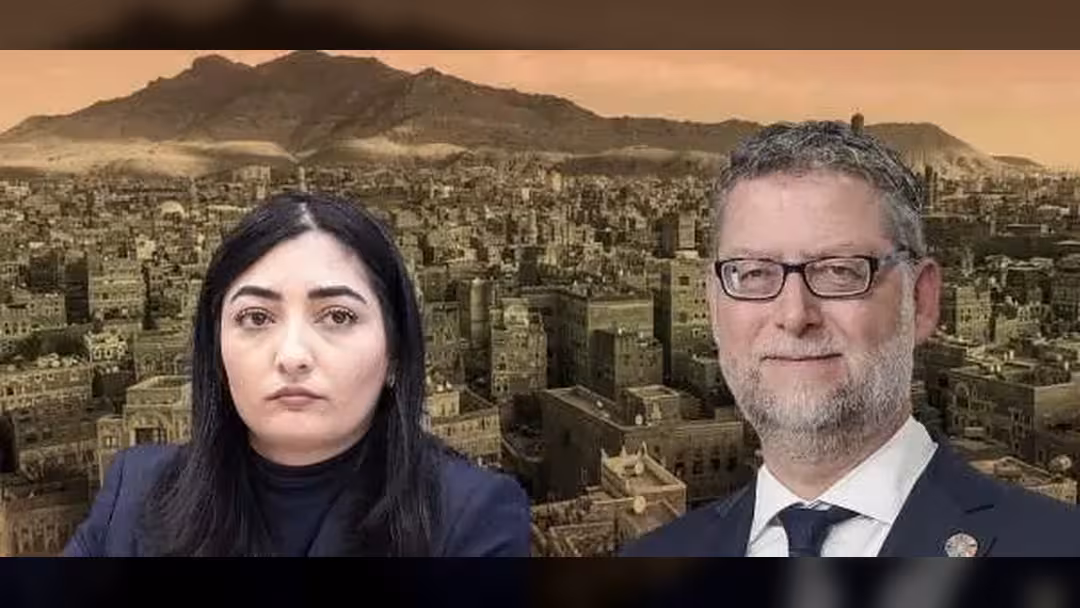تقارير إعلامية تكشف عن تورط الوكالة الألمانية للتعاون الدولي بقضايا فساد في اليمن
