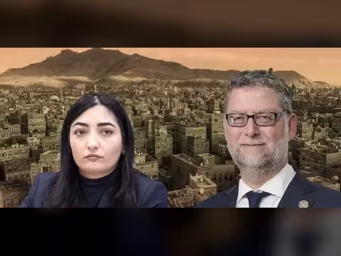 تقارير إعلامية تكشف عن تورط الوكالة الألمانية للتعاون الدولي بقضايا فساد في اليمن