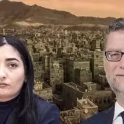 تقارير إعلامية تكشف عن تورط الوكالة الألمانية للتعاون الدولي بقضايا فساد في اليمن