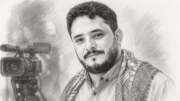 محمد .. الصوت والصورة والإحساس