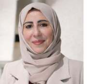منحة تتجاوز 100 مليون دولار لدعم الأمن الغذائي وسبل العيش في اليمن