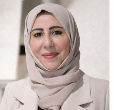 منحة تتجاوز 100 مليون دولار لدعم الأمن الغذائي وسبل العيش في اليمن