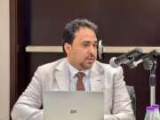 النجار: مشروع النقد مقابل الغذاء أولى ثمار إطار الشراكة القُطرية الجديدة بين اليمن ومجموعة البنك الدولي 2026-2030
