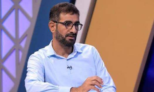 عمر الشبيبي طبيب جمع بين مهارة الطب ونبل الإنسانية