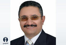 الدكتور يحيى الريوي