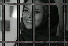 انتصار الحمادي