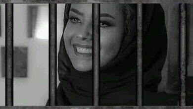 انتصار الحمادي