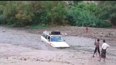 WhatsApp Image 2024-11-25 at 9.02.31 PM