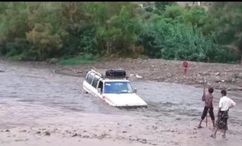 WhatsApp Image 2024-11-25 at 9.02.31 PM