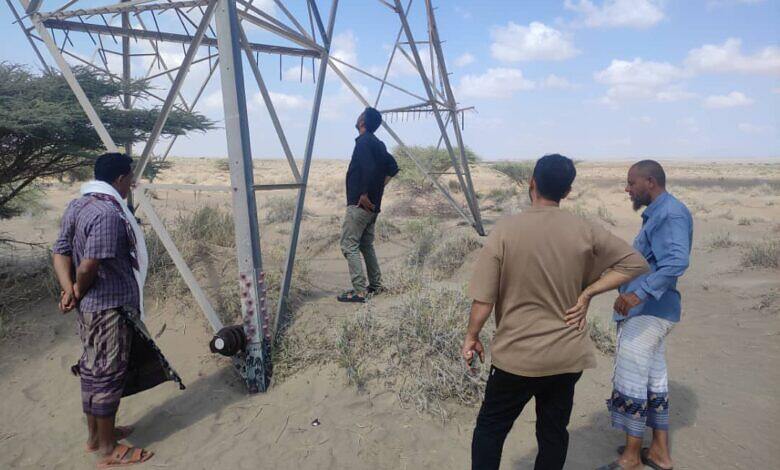 WhatsApp Image 2024-11-24 at 10.45.03 PM