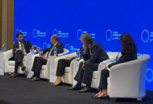 7085713e-6086-4c7c-9882-5deeecad9015