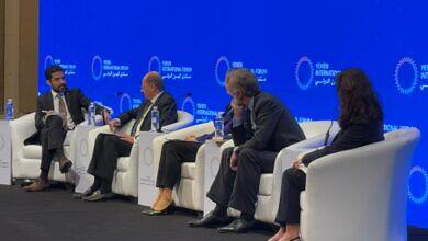 7085713e-6086-4c7c-9882-5deeecad9015