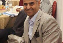 WhatsApp Image 2025-03-04 at 3.30.33 AM (1)