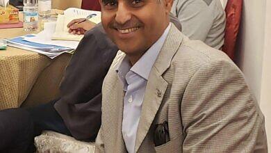 WhatsApp Image 2025-03-04 at 3.30.33 AM (1)